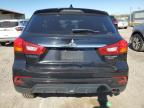 MITSUBISHI OUTLANDER photo