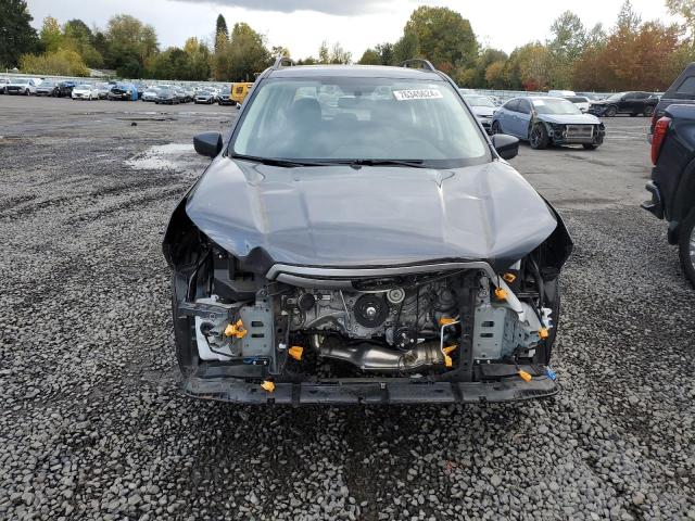 2020 SUBARU FORESTER - JF2SKADC8LH535551