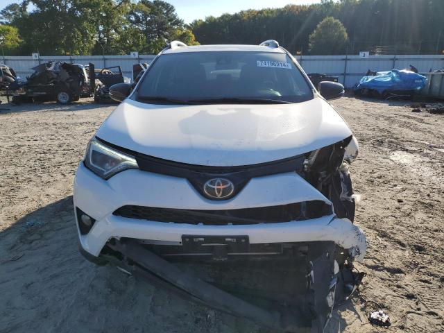 VIN JTMNFREV9HJ705527 2017 Toyota RAV4, SE no.5