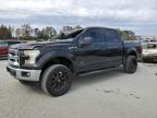 2015 FORD F150 SUPER - 1FTEW1CP0FFA73068