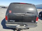 FORD EXCURSION photo