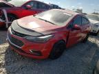 2017 CHEVROLET CRUZE PREM - 1G1BF5SM0H7181021