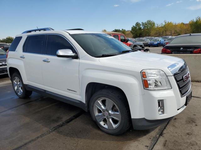 VIN 2GKFLYE34F6188870 2015 GMC Terrain, Slt no.4