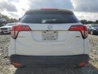 HONDA HR-V EXL photo