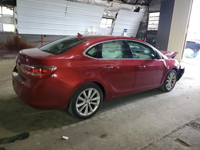 VIN 1G4PP5SKXD4131775 2013 Buick Verano no.3