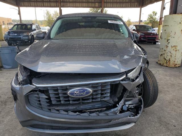 2023 FORD ESCAPE ACT - 1FMCU0GN7PUA08873