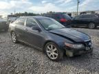 ACURA TSX photo