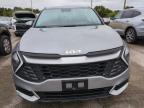 KIA SPORTAGE L снимка