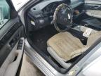 MERCEDES-BENZ E 550 4MAT photo