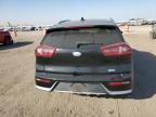 Lot #3024447533 2018 KIA NIRO EX