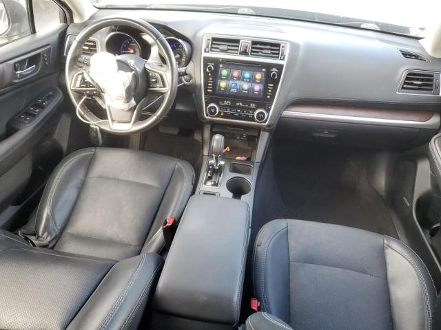 2019 SUBARU OUTBACK 2. - 4S4BSANC7K3353229