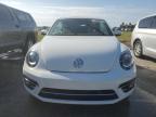 VOLKSWAGEN BEETLE S photo