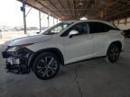 LEXUS RX 450H BA photo