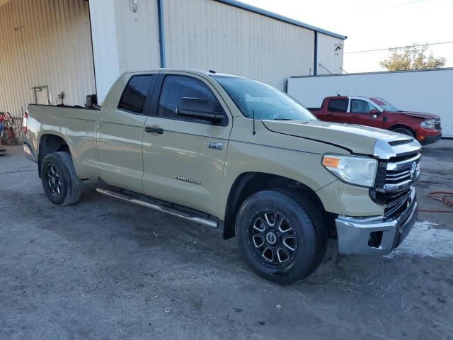 VIN 5TFRW5F14HX216004 2017 Toyota Tundra, Double Ca... no.4