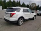 FORD EXPLORER L photo