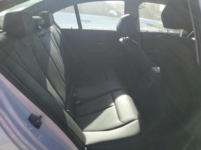 2015 BMW 328 XI SUL - WBA3B5G55FNS15923