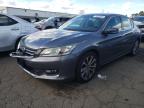 HONDA ACCORD SPO photo