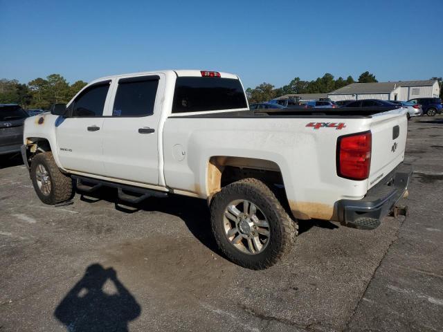 Vin: 1gc1kue89ff665358, lot: 77652244, chevrolet all models k2500 heavy duty 20152