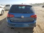 Lot #3023954267 2015 VOLKSWAGEN GOLF