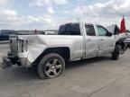 Lot #3024811392 2017 CHEVROLET SILVERADO