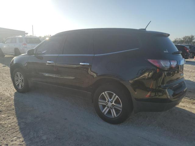Vin: 1gnkrhkd6hj113235, lot: 75212644, chevrolet traverse lt 20172