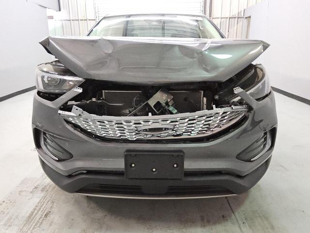2024 FORD EDGE SEL - 2FMPK4J92RBA71365
