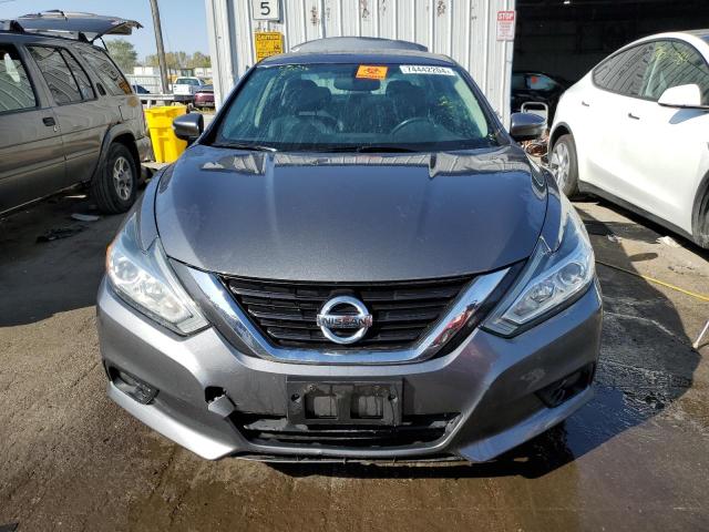 2016 NISSAN ALTIMA 2.5 - 1N4AL3AP1GC139836