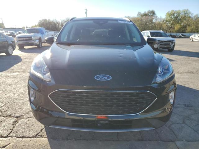 2021 FORD ESCAPE SEL - 1FMCU0H66MUB16484