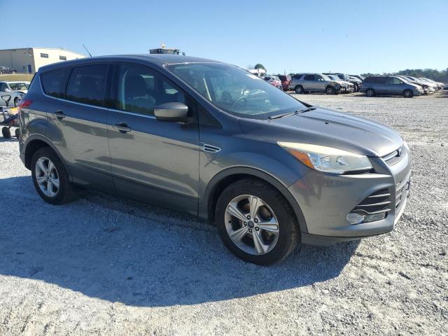 VIN 1FMCU0GXXEUD25836 2014 Ford Escape, SE no.4