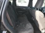 JEEP CHEROKEE L photo