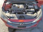 Lot #3024384522 2020 HYUNDAI ELANTRA SE