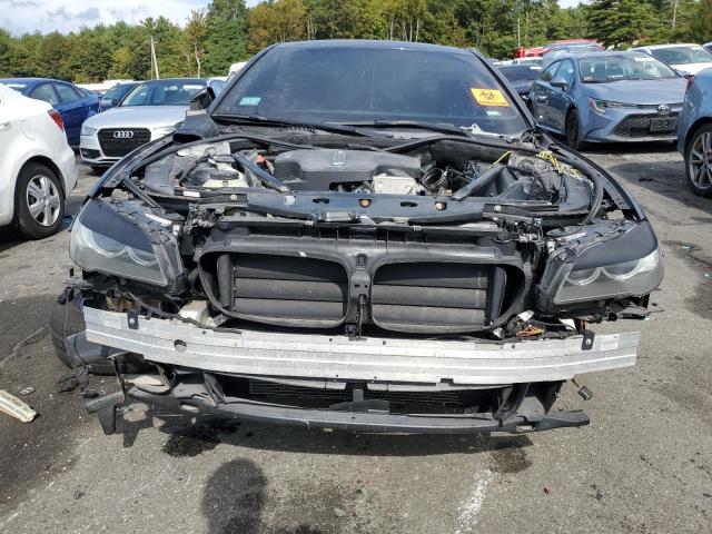 2015 BMW 528 XI - WBA5A7C51FG143992