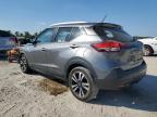 NISSAN KICKS SV снимка