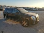 GMC TERRAIN SL снимка