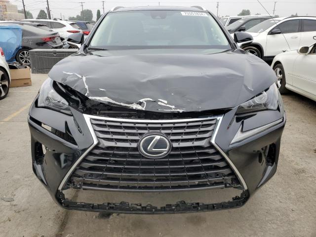 2020 LEXUS NX 300 JTJGARBZ4L2167298