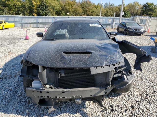 2018 DODGE CHARGER R/ - 2C3CDXGJ2JH115015