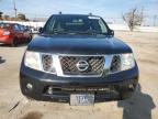 NISSAN PATHFINDER photo