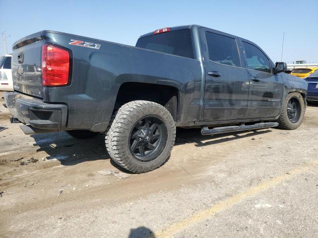 Vin: 3gcukrec8hg335775, lot: 74729454, chevrolet all models k1500 lt 20173