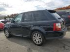 LAND ROVER RANGE ROVE снимка