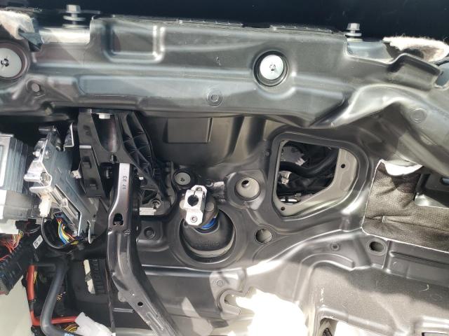 2024 BMW I7 EDRIVE5 WBY43EJ06RCP00894