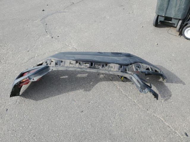 2019 HYUNDAI KONA SE - KM8K1CAA9KU284735