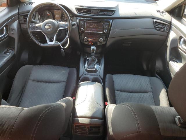 2019 NISSAN ROGUE S - JN8AT2MV6KW373769