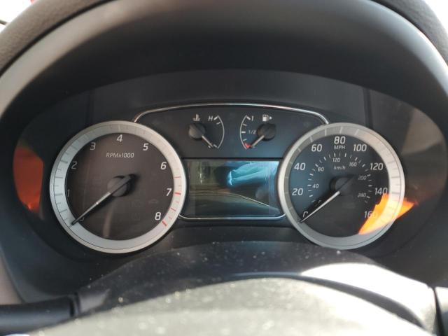 2015 NISSAN SENTRA S - 3N1AB7AP0FY248303