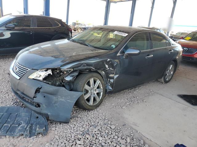 2008 LEXUS ES 350 #3040871190