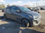 CHEVROLET SPARK LS photo