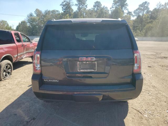 VIN 1GKS1BKC0FR239629 2015 GMC Yukon, Slt no.6