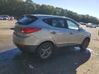 HYUNDAI TUCSON GLS photo