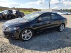 VOLKSWAGEN CC R-LINE photo