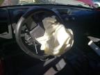 Lot #2957717103 2011 DODGE NITRO HEAT