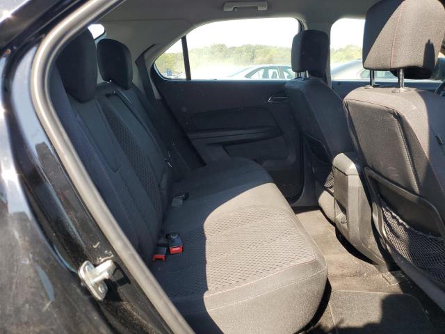 2015 CHEVROLET EQUINOX LS - 2GNALAEK3F1178078